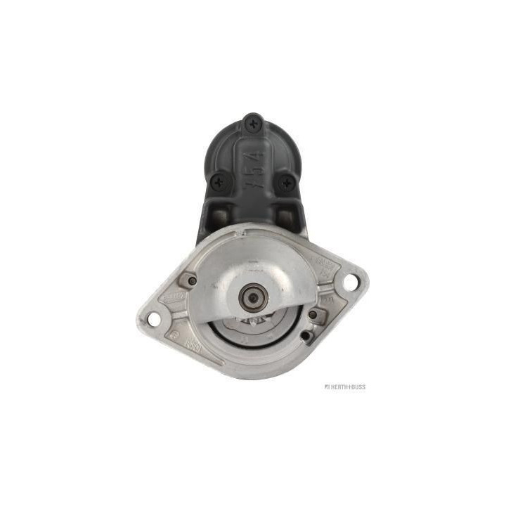 Starteris HERTH+BUSS ELPARTS 42025080