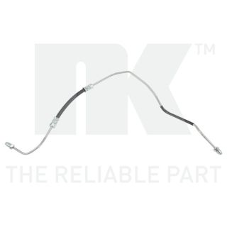 Stabdžių žarnelė NK 8539114