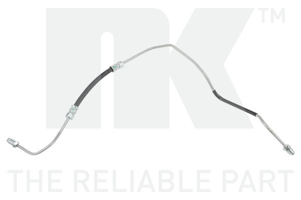 Stabdžių žarnelė NK 8539114