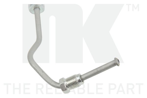 Stabdžių žarnelė NK 8539113