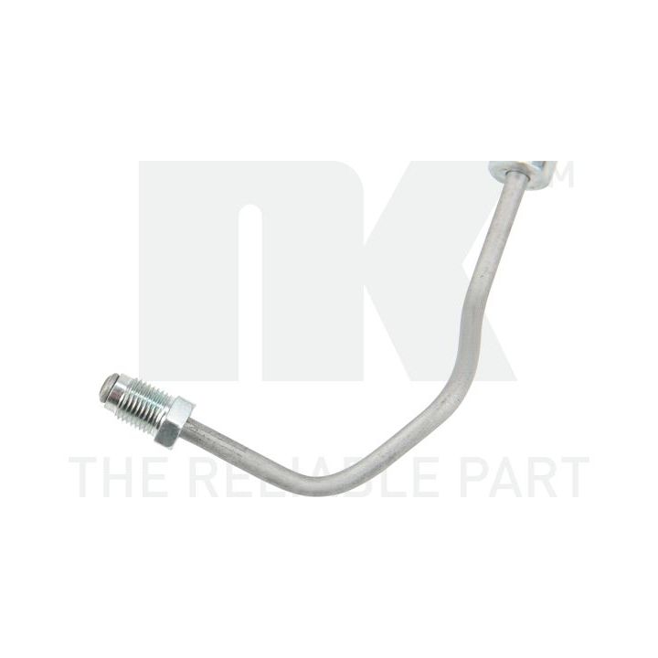 Stabdžių žarnelė NK 8539114