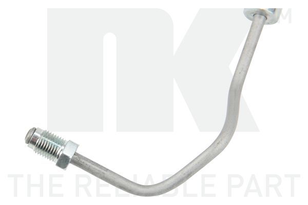 Stabdžių žarnelė NK 8539114