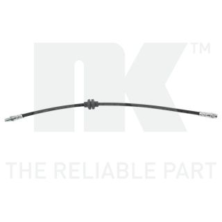 Stabdžių žarnelė NK 8539115