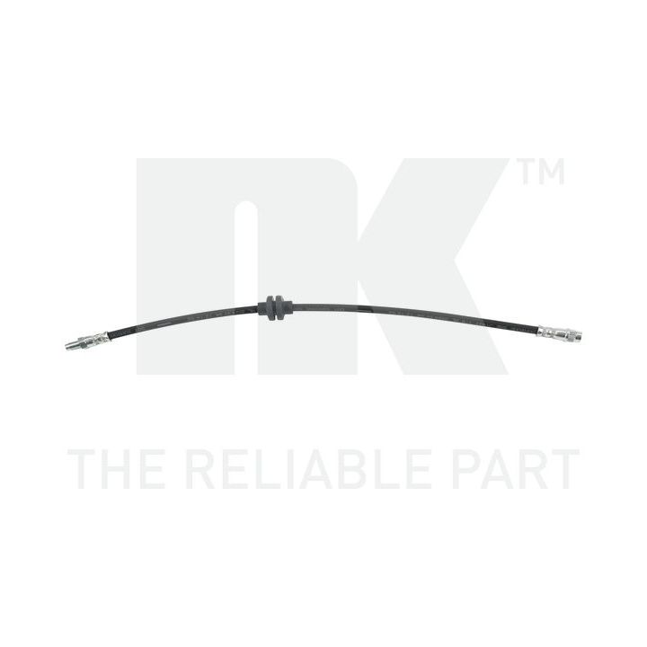 Stabdžių žarnelė NK 8539115