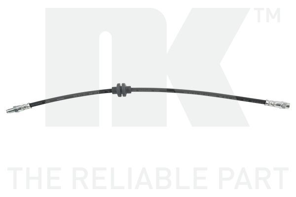 Stabdžių žarnelė NK 8539115