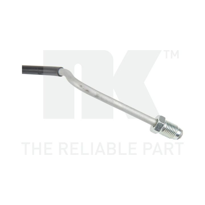 Stabdžių žarnelė NK 8539114