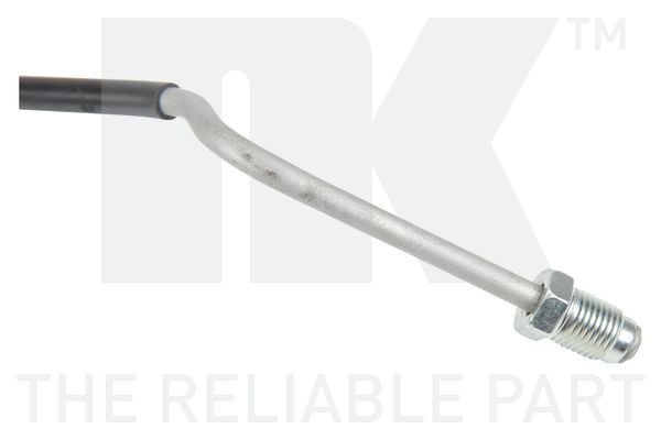 Stabdžių žarnelė NK 8539114