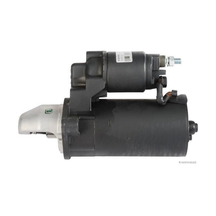 Starteris HERTH+BUSS ELPARTS 42025080