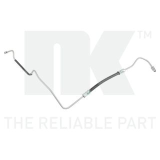 Stabdžių žarnelė NK 8539117