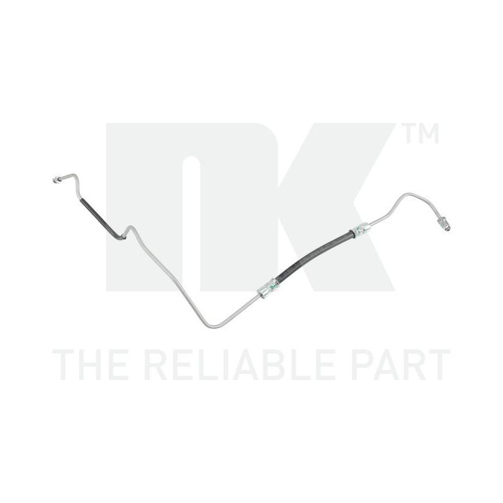 Stabdžių žarnelė NK 8539117