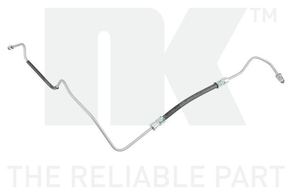 Stabdžių žarnelė NK 8539117