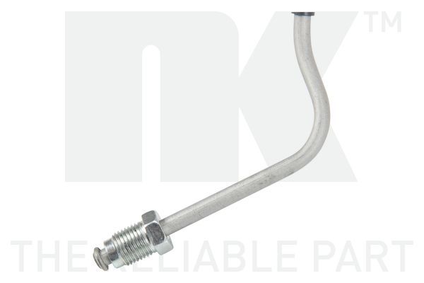 Stabdžių žarnelė NK 8539117