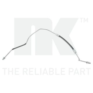 Stabdžių žarnelė NK 8539118