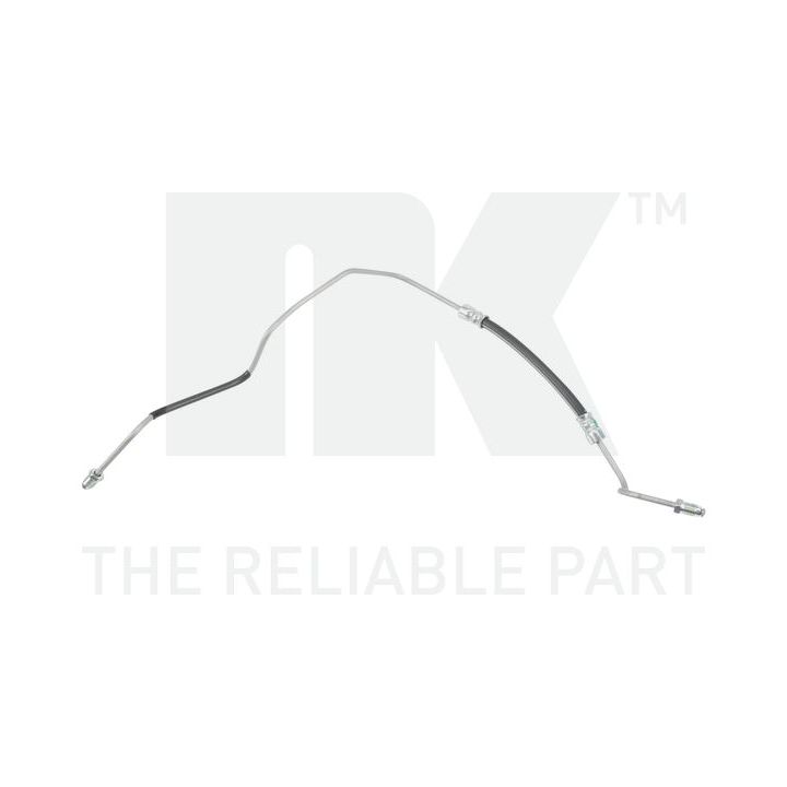 Stabdžių žarnelė NK 8539118