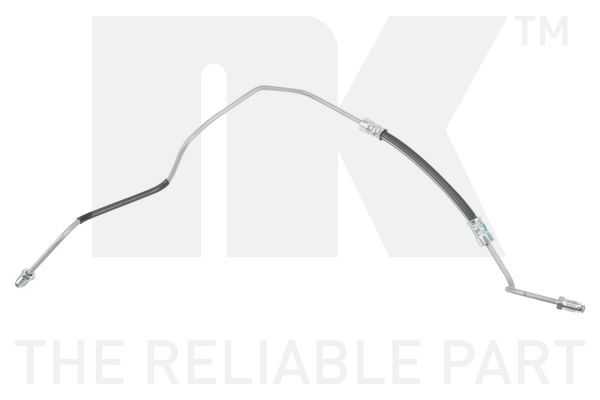 Stabdžių žarnelė NK 8539118