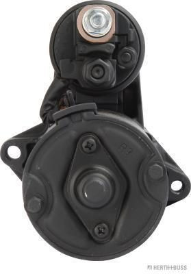 Starteris HERTH+BUSS ELPARTS 42025080