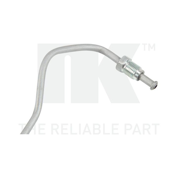 Stabdžių žarnelė NK 8539117