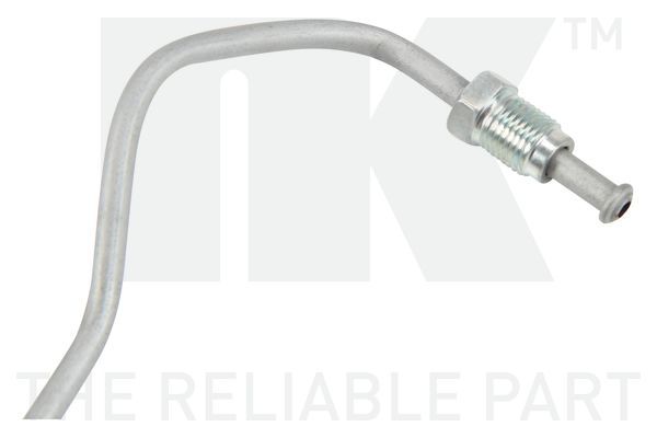 Stabdžių žarnelė NK 8539117