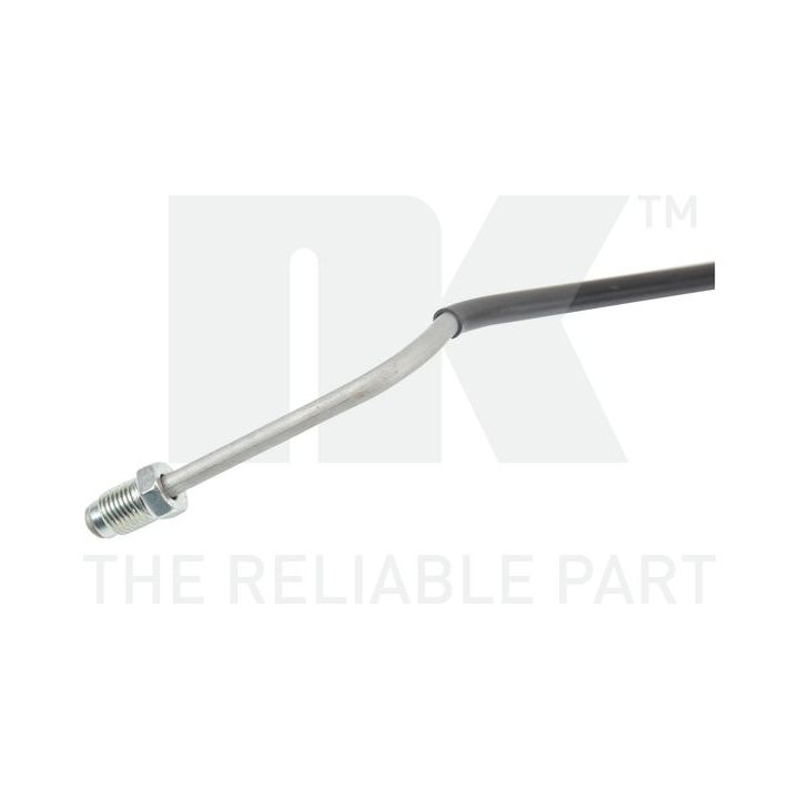 Stabdžių žarnelė NK 8539118