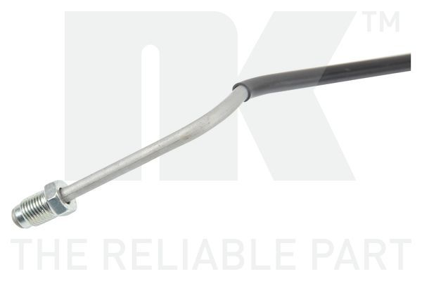 Stabdžių žarnelė NK 8539118