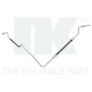 Stabdžių žarnelė NK 8539119