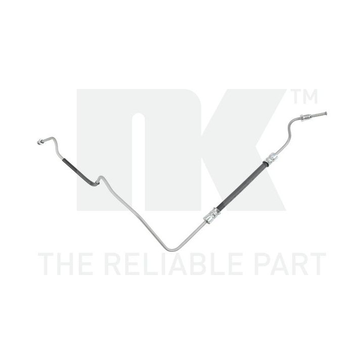 Stabdžių žarnelė NK 8539119