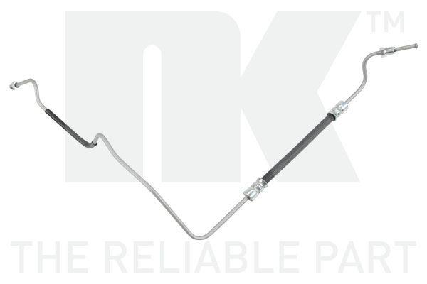 Stabdžių žarnelė NK 8539119