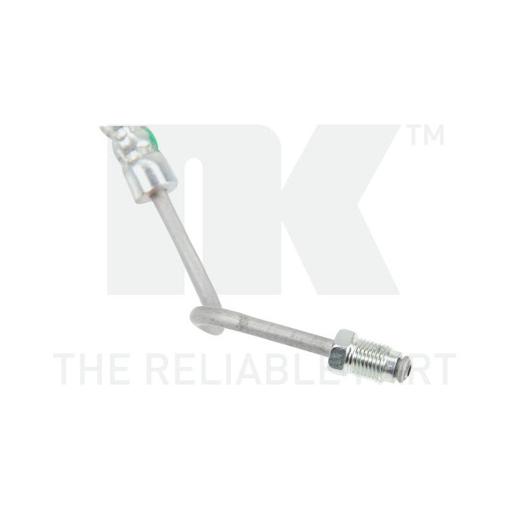 Stabdžių žarnelė NK 8539118