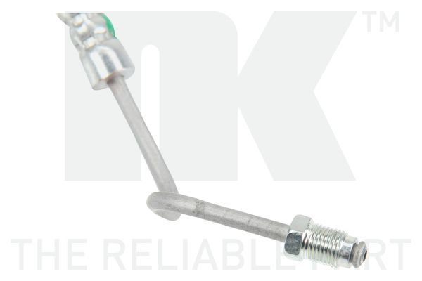 Stabdžių žarnelė NK 8539118