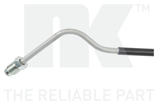 Stabdžių žarnelė NK 8539119