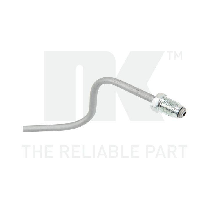 Stabdžių žarnelė NK 8539119