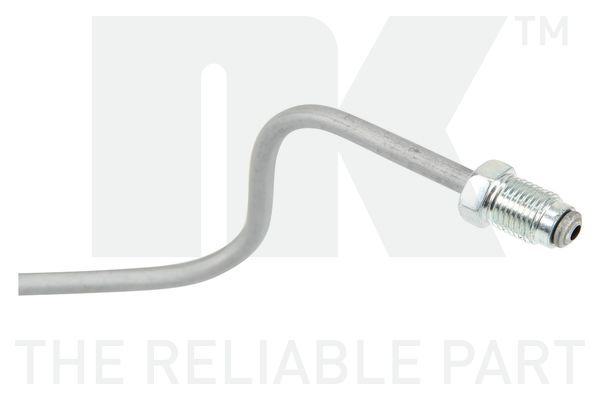 Stabdžių žarnelė NK 8539119