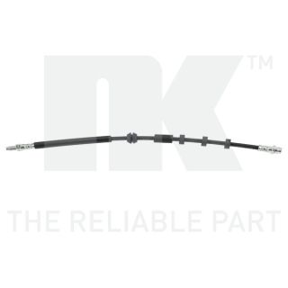 Stabdžių žarnelė NK 854049