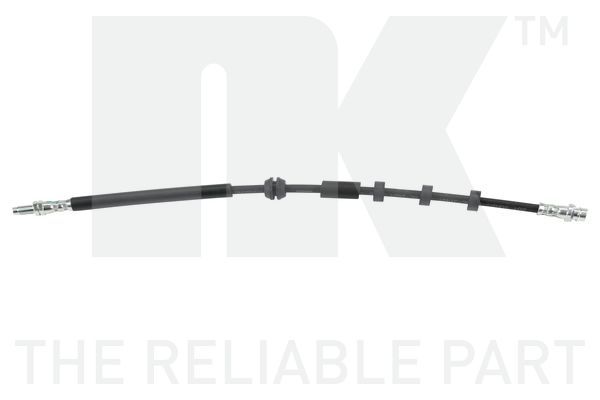 Stabdžių žarnelė NK 854049