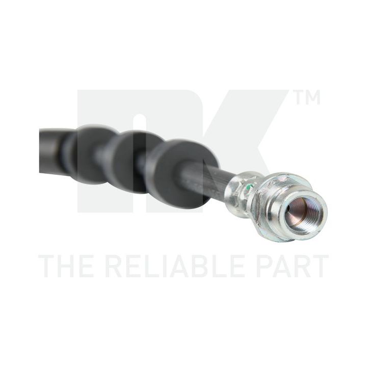 Stabdžių žarnelė NK 854049