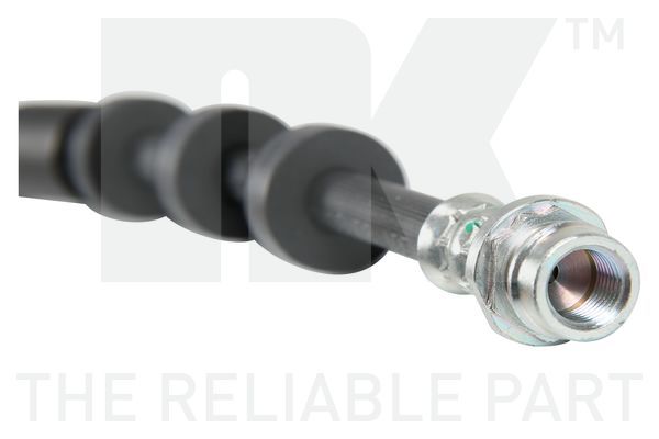 Stabdžių žarnelė NK 854049