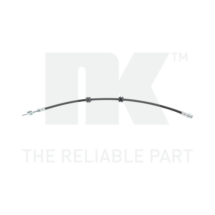 Stabdžių žarnelė NK 854050