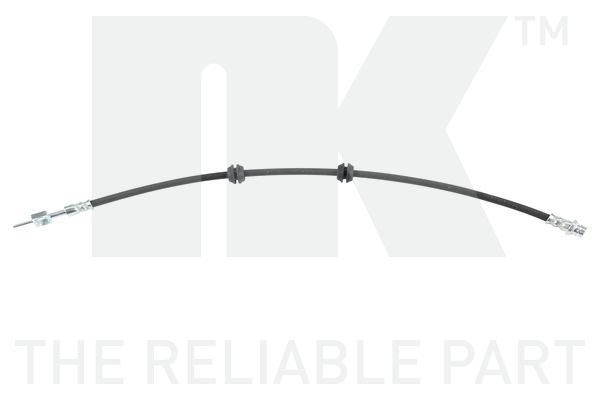 Stabdžių žarnelė NK 854050