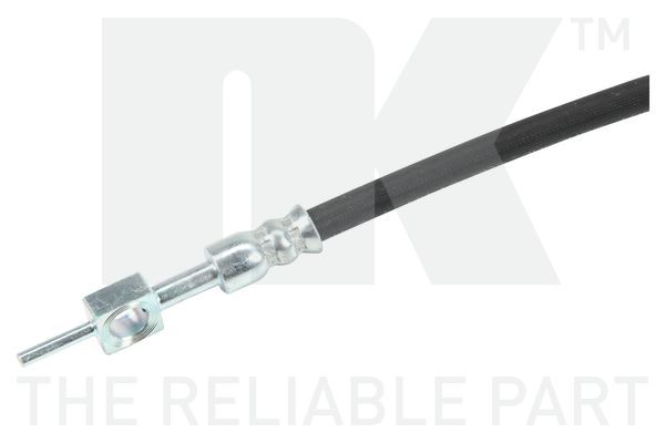 Stabdžių žarnelė NK 854050