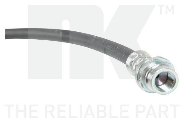 Stabdžių žarnelė NK 854050