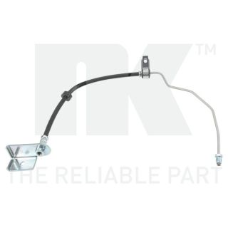 Stabdžių žarnelė NK 854054