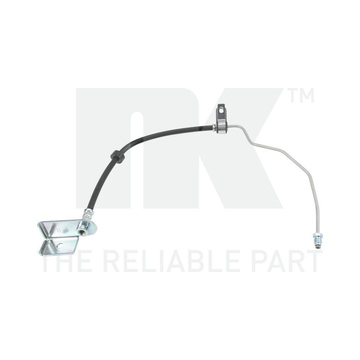 Stabdžių žarnelė NK 854054