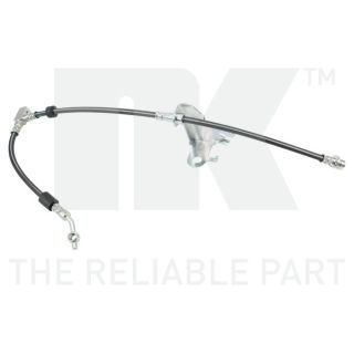 Stabdžių žarnelė NK 854055