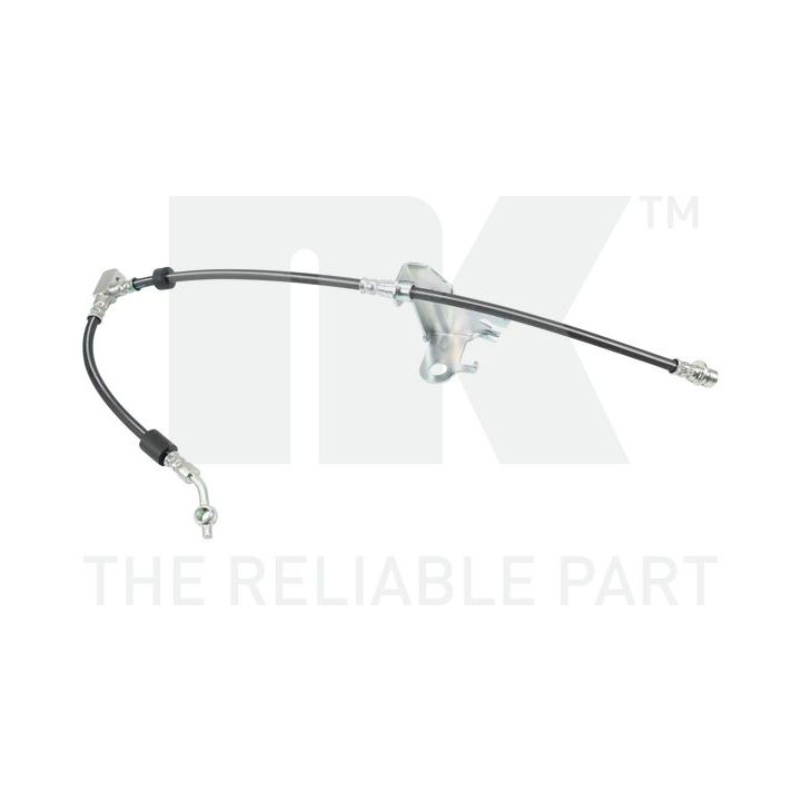 Stabdžių žarnelė NK 854055