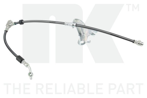 Stabdžių žarnelė NK 854055