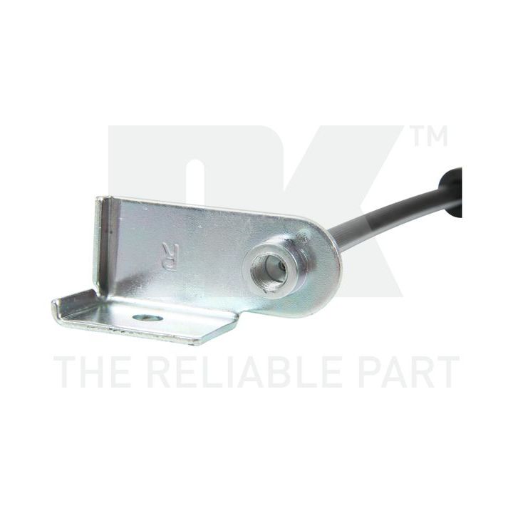 Stabdžių žarnelė NK 854054