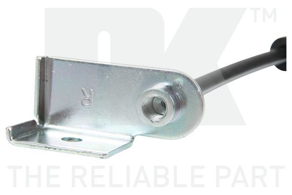 Stabdžių žarnelė NK 854054