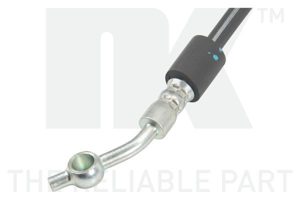 Stabdžių žarnelė NK 854055