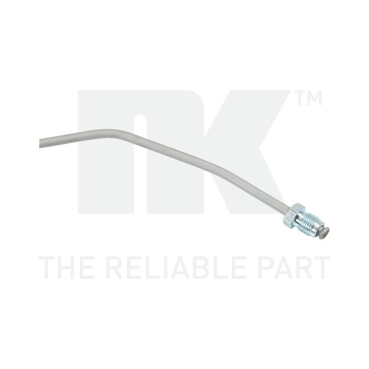 Stabdžių žarnelė NK 854054