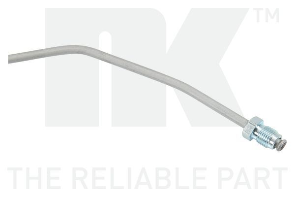 Stabdžių žarnelė NK 854054